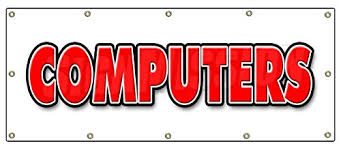 course thumbnail
